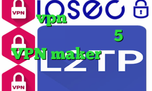 خرید vpn زرین ساخت کانکشن اینترنت هوشمند تیک تاک 5 شنبه VPN maker کاهش پینگ فری فایر
