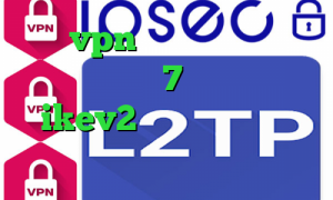 خرید vpn ساکس دانلود کانکشن سیسکو ویندوز 7 خرید وی پی ن ikev2 امار کرونا امروز فیلتر شکن جغد