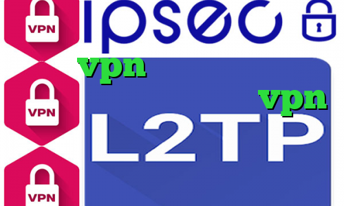 خرید vpn سریع کانکشن فیلتر شکن کاهش پینگ بورس خرید vpn ریو خرید آی پی سوئیس
