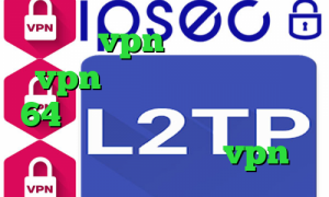 خرید vpn سه ماهه خرید vpn هوشمند دانلود کانکشن 64 بیتی کریو وی پی ان از کشور میکرونزی خرید شارز vpn
