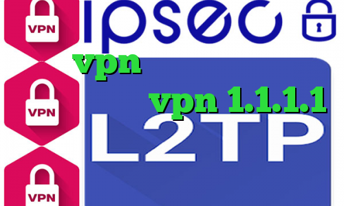 خرید vpn فعال آی پی کشورهای مختلف دانلود vpn 1.1.1.1 خبر کرونا توشه
