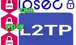 خرید vpn لایک ی فیلتر شکن قوی برای ایفون خرید اکانت pptp فیلتر شکن سایفون نسخه اندروید بهترین روش برای تلگرام
