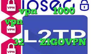 خرید vpn ماهی 1000 خرید vpn پرسرعت برای موبایل وی پی ان از کشور مالدیو دانلود کانکشن نود32 آدرس ZIGOVPN