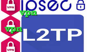 خرید vpn مجانی کاهش چشمگیر پینگ صدای تیک تاک ثانیه خرید vpn سه ماهه وی پی ان از کشور بوتسوانا
