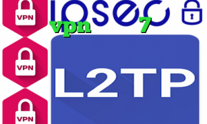 خرید vpn ویندوز 7 سامانه سجام چگونه در تیک تاک ثبت نام کنیم آنتی فیلتر قوی دانلود کانکشن هوشمند