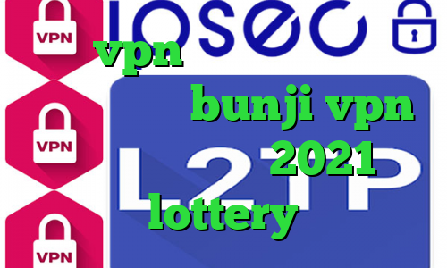 خرید vpn پارس آنلاین دانلود کانکشن درسا bunji vpn کانکشن ماکروفر 2021 lottery