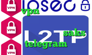خرید vpn گلبرگ تغییر آی پی به کشور چین برنامه تیک تاک بهترین آنتی فیلتر ها saks telegram