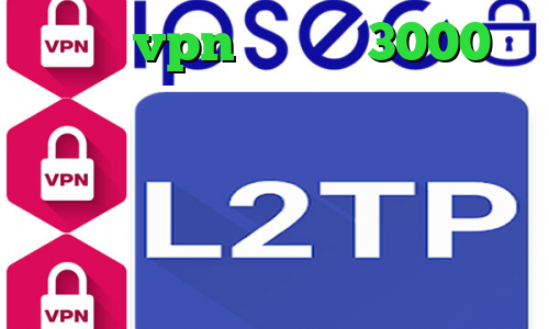 خرید vpn یک ماهه 3000 تومان چگونه در تیک تاک ویدیو ذخیره کنیم آنتی فیلتر اولترا برنامه ی تیک تاک از بازار تیک تاک طنز ایرانی