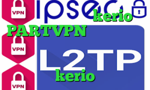 خرید آنلاین کریو kerio PARTVPN نصب فیلتر شکن وی ای پی وی پی ان از کشور پاراگوئه دانلود کانکشن فیلترشکن kerio