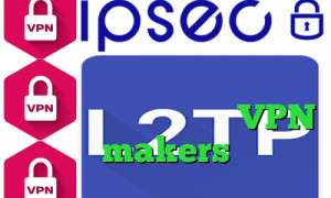 خرید آی پی آذربایجان کانکشن هوشمند آریا فیلترشکن دارای سرور ترکیه برنامه ی تیک تاک VPN makers