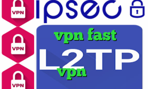 خرید آی پی استاتیک دانلود اپلیکیشن vpn fast بورس فرابورس نرم افزار تغییر ای پی کشور خرید vpn کریو پرسرعت