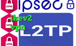 خرید آی پی استاتیک شاتل خرید ikev2 اهنگ کرونا خرید vpn زرین دانلود کانکشن پروکسی فایر