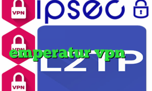 خرید آی پی تایوان تیک تاک افغانی انتی فیلتر وی چت emperatur vpn آنتی فیلتر فری گیت