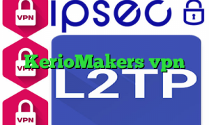خرید آی پی ثابت ایرانسل تیک تاک صدای ساعت میاد سایت KerioMakers vpn فیلترشکن تلگرام برای سیستم کاهش پینگ گیمینگ