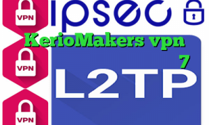 خرید آی پی پارس آنلاین سایت KerioMakers vpn دانلود کانکشن سیسکو برای ویندوز 7 وی پی ان از کشور ارمنستان ارزش امروز سهام عدالت چقدر است