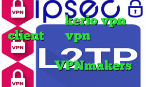 خرید اشتراک kerio vpn client خرید vpn های وب دانلود کانکشن فیلترشکن هوشمند فیلترشکن جدید رادیو فردا VPNmakers