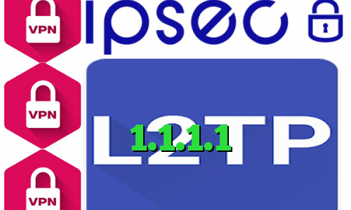 خرید ای پی ثابت مخابرات دانلود کانکشن زرین تیک تاک های عاشقانه دانلود 1.1.1.1 يوتيوب