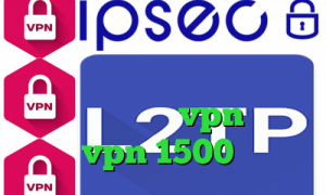خرید اینترنتی پی پال آنتی فیلتر برای ویندوز تغییر آی پی به کشور ایران در ایفون vpn پی پل خرید vpn 1500 تومانی