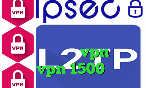 خرید اینترنتی پی پال آنتی فیلتر برای ویندوز تغییر آی پی به کشور ایران در ایفون vpn پی پل خرید vpn 1500 تومانی