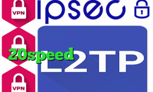 خرید تبدیل اینترانت به اینترنت دانلود کانکشن جدید 20speed تیک تاک ضد فیلتر درباره کرونا کرونا امروز