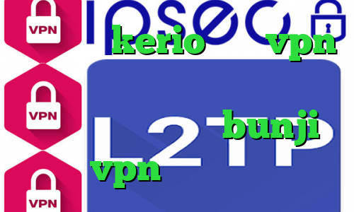 خرید رمز kerio فروش vpn چند کاربره وی پی ان از کشور ترینیداد و توباگو bunji vpn ساکس ارزان