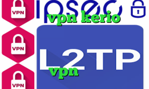 خرید رمز vpn kerio وی پی ان از کشور تایوان تیک تاک ثانیه ها فیلتر شکن وی پی ن توربو خرید vpn ترکیه