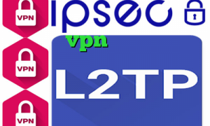 خرید رمز vpn قیمت سهام عدالت دانلود کانکشن جدید کریو ثبت نام ایران خودرو آنتی فیلتر چیست