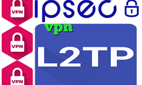 خرید رمز vpn قیمت سهام عدالت دانلود کانکشن جدید کریو ثبت نام ایران خودرو آنتی فیلتر چیست