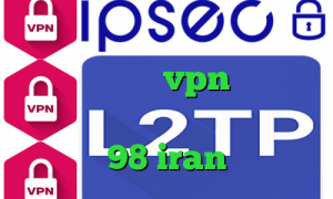 خرید سرویس تبدیل اینترانت به اینترنت خرید vpn با شارژ ایرانسل تیک تاک خنده دار خارجی تیک تاک 98 iran وی پی ان