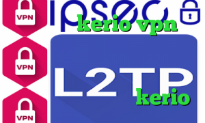 خرید شارژ kerio vpn وی پی ان از کشور مالاوی فیلتر شکن با قابلیت تغییر ای پی آنتی فیلتر اینستاگرام خرید رمز kerio