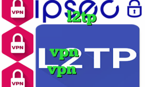 خرید فیلترشکن l2tp خرید آی پی یونان دانلود کانکشن فیلتر شکن کریو خرید vpn اکانت تست خرید vpn توربو