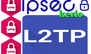 خرید فیلترشکن جدید kerio طریقه کاهش پینگ دانلود ریموت دسکتاپ کانکشن فیت نت آنتی فیلتر جدید رایگان
