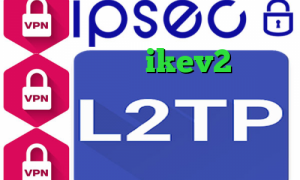 خرید وی پی ن ikev2 کاهش پینگ فیفا خرید آی پی اندونزی تیک تاک فارسی دانلود کانکشن اس تونل