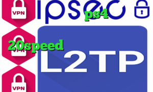 خرید پروکسی سرور ps4 تیک تاک عاشقانه اینستا دانلود کانکشن 20speed برای اندروید فیلترشکن تلگرام نسخه ویندوز ریمیکس تیک تاک احمد ذوقی