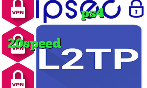 خرید پروکسی سرور ps4 تیک تاک عاشقانه اینستا دانلود کانکشن 20speed برای اندروید فیلترشکن تلگرام نسخه ویندوز ریمیکس تیک تاک احمد ذوقی