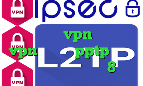 د انلود کانکشن کریو خرید آی پی سوریه خرید vpn ریو خرید vpn اندروید pptp دانلود کانکشن کریو ویندوز 8
