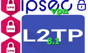 داروی کرونا خرید vpn مطمئن وی پی ان از کشور تونگا کاهش پینگ تک لول دانلود کانکشن سیسکو برای ویندوز 8.1
