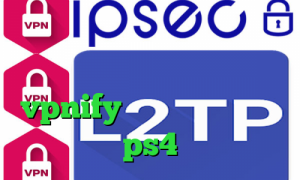 داروی کرونا وی پی ان از کشور بنین آی پی اختصاصی ترید اپلیکیشن vpnify کاهش پینگ فورتنایت ps4