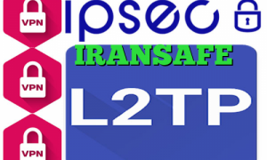 دانلود IRANSAFE وی پی ان از کشور تووالو سامانه سجام درباره کرونا وی پی ان تریدینگ