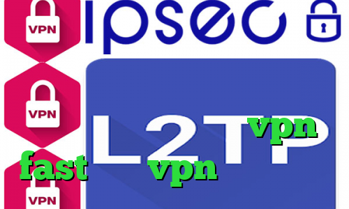 دانلود آنتی فیلتر گوشی وی پی ان از کشور بولیوی تیک تاک ایرانی جدید دانلود اپلیکیشن vpn fast خرید vpn کریو پرسرعت