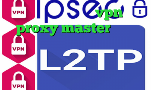 دانلود اپلیکیشن vpn proxy master مشاهده ارزش سهام عدالت کاهش پینگ بیت گیم فیلترشکن هات اسپات نسخه قدیمی وی پی ان از کشور لائوس