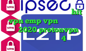 دانلود برنامه ی کاهش پینگ بازی hit vpn emp vpn فیلتر شکن فعال 2020 protonvpn آنتی فیلتر اندروید 4