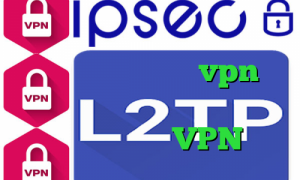 دانلود برنامه ی کاهش پینگ بازی تیک تاک حرف زدن خرید vpn قوی برای اندروید وی پی ان از کشور آنگولا توربو VPN