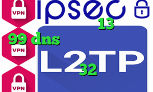 دانلود تیک تاک ورژن 13 تیک تاک 99 dns رفع تحریم اپیک گیمز فیت نت وی پی ان دانلود کانکشن کریو 32