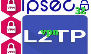 دانلود رایگان کانکشن کریو 32 بیتی آنتی فیلتر وب فریر تیک تاک برنامه خرید vpn کریو برای اندروید وی پی ان از کشور جیبوتی