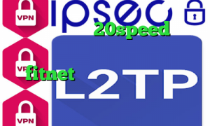 دانلود کانکشن 20speed برای اندروید وی پی ان از کشور ایسلند اکانت fitnet برنامه ی تیک تاک برای اندروید مشاهده ارزش دارایی سهام عدالت