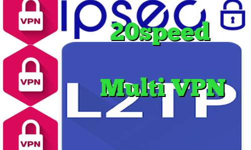 دانلود کانکشن 20speed برای ویندوز تیک تاک خنده دار اپارات کرونا در چین Multi VPN وی پی ان از کشور آفریقای جنوبی