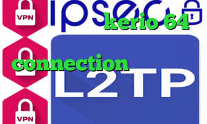 دانلود کانکشن kerio 64 بیتی فیلتر شکن دسکتاپ connection عربي دانلود کانکشن هری پاتر خرید آی پی ثابت مبین نت