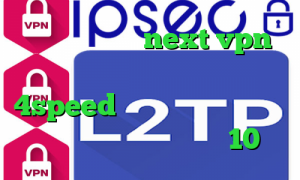 دانلود کانکشن next vpn کرونا امروز دانلود کانکشن کریو 4speed یک فیلتر شکن قوی برای ایفون کاهش پینگ ویندوز 10