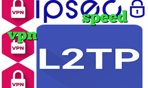 دانلود کانکشن speed vpn تیک تاک رفیق غیرتی فیلتر شکن حز خرید آی پی قطر وی پی ان از کشور اروگوئه